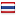 outlanderphev-thailand.com hosted country